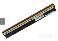 多色原装联想S405 S400 s415-asi S410笔记本电池 棕色 红色 白色_250x250.jpg