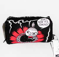 日本正品Moomin姆明 帆布手拿包化妝包收納包女包(阿美)_250x250.jpg