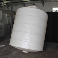 火热畅销6000Lpe水箱 6吨塑料桶 6立方水塔 耐酸耐腐蚀 十年不换_250x250.jpg