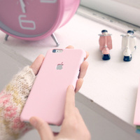 韩国正品代购YITS苹果6糖果色手机壳硬壳情侣iPhone6 plus手机套_250x250.jpg