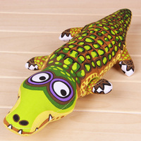 耐咬狗玩具鳄鱼宠物玩具大型犬玩具阿拉斯加萨摩耶哈士奇磨牙发声_250x250.jpg