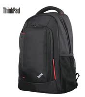 原装联想ThinkPad双肩包 15.6寸笔记本包E540 T540P W540电脑背包_250x250.jpg