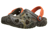 Crocs 卡洛驰美国代购正品童鞋洞洞鞋沙滩鞋凉鞋 Swiftwater_250x250.jpg
