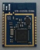 Zigbee系列STR-CC2530-1338A低功耗无线传输模块_250x250.jpg