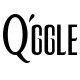 qggle旗舰店
