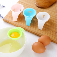 短柄蛋清分离器 创意鸡蛋加工必备分蛋器 厨房烘焙工具_250x250.jpg