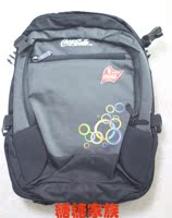可口可乐/cocacola 奥运书包 笔记本包 双肩包 15寸笔记本包_250x250.jpg