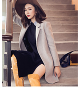 2017冬季新款韩版时尚宽松中长款毛呢外套女装10010500_250x250.jpg