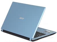 Acer/宏碁 V5-471G 53334G50Ma超级本金属壳三代I5独立显固态硬盘_250x250.jpg