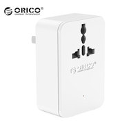 ORICO S4U国际万用孔转换头英美日韩旅游便携手机充电排插接线板_250x250.jpg