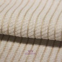 雪尼尔白条纹中式沙发垫套棉布料抱枕靠枕坐垫飘窗垫手工面料_250x250.jpg