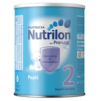 荷兰代购 pepti2段牛栏深度水解奶粉2段抗过敏低敏奶粉 6个月以上_250x250.jpg