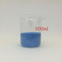 特价500ml低型烧杯 带刻度华鸥3.3高硼硅料化学教学仪器/实验器材_250x250.jpg