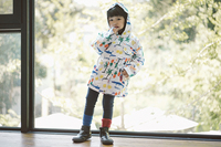 MARUKO HAHA 秋冬季中长款外套 实穿防风风衣外套W013_250x250.jpg