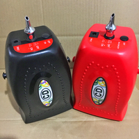 607充气泵 魔术气球专用 电动式蓄电池可携带 带背带街卖神奇_250x250.jpg