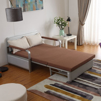多功能沙发床 可折叠1.8米双人 小户型1.5米 1.2米单人沙发床两用_250x250.jpg