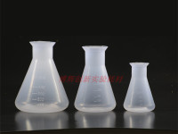 塑料三角烧瓶 锥形瓶  PP材质 可高温高压灭菌 规格全_250x250.jpg