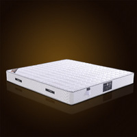 杰特森天然乳胶床垫1.8米1.5米可定制床垫_250x250.jpg