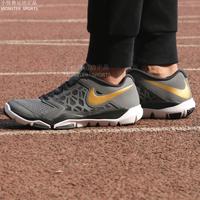 Nike/耐克 TR 4 男子超轻透气运动综合训练跑步鞋 749165-010_250x250.jpg