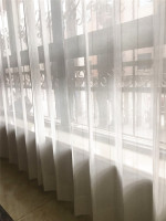 范瑞宝窗帘出口日本防紫外线隔热断热客厅卧室阳台窗纱遮影抗UV_250x250.jpg