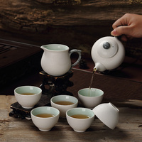 冲钻雪花釉茶具套装家用功夫茶具小型办公室品泡茶具组合全套装_250x250.jpg