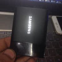 三星 T1移动固态硬盘 Samsung SSD MU-PS500B USB3.0_250x250.jpg