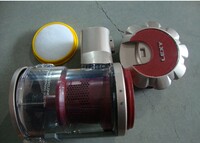 莱克吸尘器尘杯组件VC-PD501-3原装配件垃圾桶尘杯_250x250.jpg