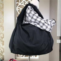 新款尼龙布手提单肩大容量女布包欧美时尚旅行包邮中年斜挎妈妈包_250x250.jpg