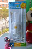 台湾代购小狮王辛巴婴幼儿宝宝针筒 针管改良型喂药器（导管型）_250x250.jpg