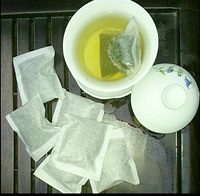 2016新茶茶叶绿茶小包袋装雨前特级大佛龙井茶袋泡茶茶包10g两包_250x250.jpg