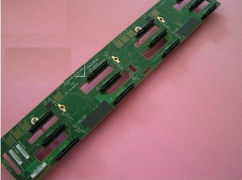 42R7898 IBM DS3200/3300/3400 EXP3000 硬盘背板中板原装保一年