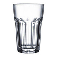 重庆宜家IKEA正品国内代购 博克尔 透明玻璃杯饮料杯茶水杯冷饮杯_250x250.jpg