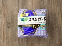 日本代购花王超薄乐而雅系列夜用350卫生巾无荧光剂现货_250x250.jpg