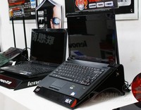 Lenovo/联想 G470A-ITH联想G460/470/480/二手笔记本I5/I7/双硬盘_250x250.jpg