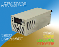 50V大功率开关电源可调0-50V36A 可调直流稳压电源1800W变压器_250x250.jpg