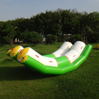 CILE充气水上跷跷板水上玩具大型水上乐园游乐设备水上蹦床跷跷板_250x250.jpg