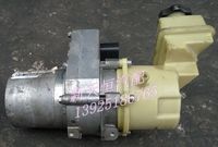 克莱斯勒 300C 电子助力泵 方向机助力泵 转向助力泵 原装进口_250x250.jpg