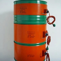 油桶加热带液化气钢瓶电热带 硅橡胶油桶加热器 煤气罐加热圈/套_250x250.jpg