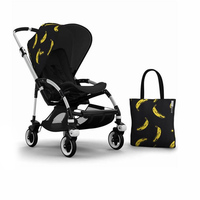 婴儿童车推车bugaboo bee3/bee+遮阳棚手提袋套件配件_250x250.jpg