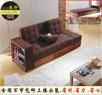 日式沙发小户型沙发多功能沙发沙发床布艺沙发折叠双人客厅沙发_250x250.jpg