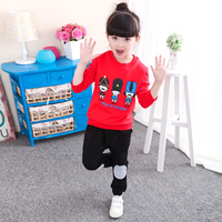 秋季新款儿童套装男童女童两件套韩版套装女童运动套装 春秋_250x250.jpg