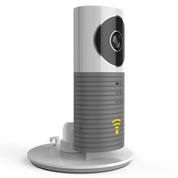 加菲狗智能摄像 家用高清监控器 手机WIFI无线远程看家王远程监控_250x250.jpg