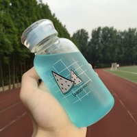 韩国水果玻璃杯创意便携水杯学生透明杯子带盖水瓶耐热随手杯茶杯_250x250.jpg