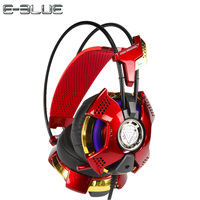 E－3LUE/宜博 THS901 钢铁侠3电脑游戏耳麦手机音乐耳机呼吸灯_250x250.jpg