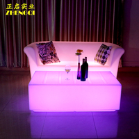 现代简约LED桌子家用条纹塑料茶几KTV夜场酒水桌酒吧吧台发光家具_250x250.jpg