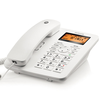 摩托罗拉录音电话机ct111c办公家用固定座机自动录音留言电话SD卡_250x250.jpg