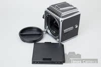哈苏/Hasselblad 500CM 120中画幅胶片相机_250x250.jpg