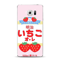 三星note4/5/note7/N9300手机软壳note3草莓粉日系牛奶女卡通_250x250.jpg