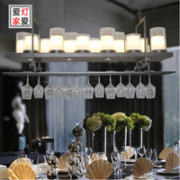 复古美式北欧创意简约酒杯架长方形酒吧台餐厅咖啡店蜡烛台吊灯_250x250.jpg