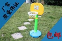 儿童篮球架子宝宝可升降投篮筐架篮球框家用室内户外运动玩具包邮_250x250.jpg